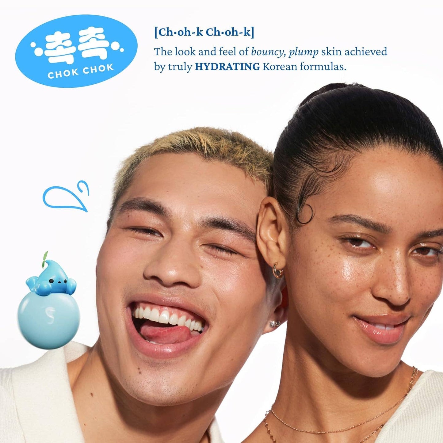 BELIF The True Cream Moisturizing Bomb