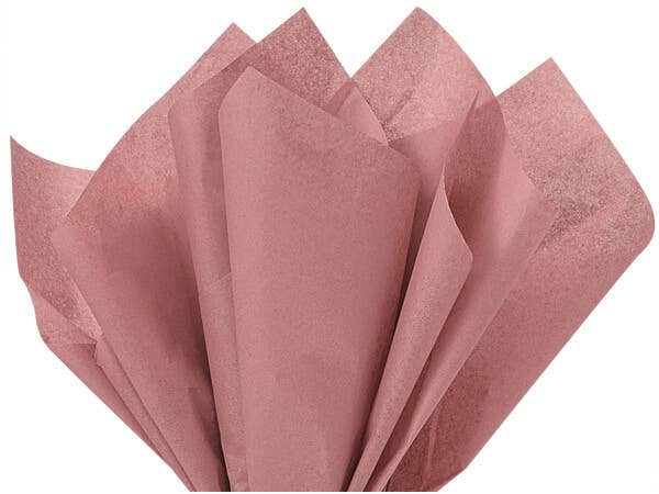 Bulk Color Tissue Paper 15X20" Sheets: Primary Tissue