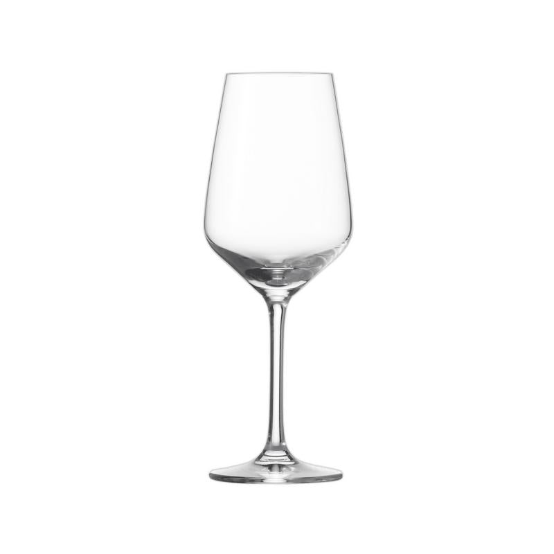 Tulip White Wine Glass - 12oz