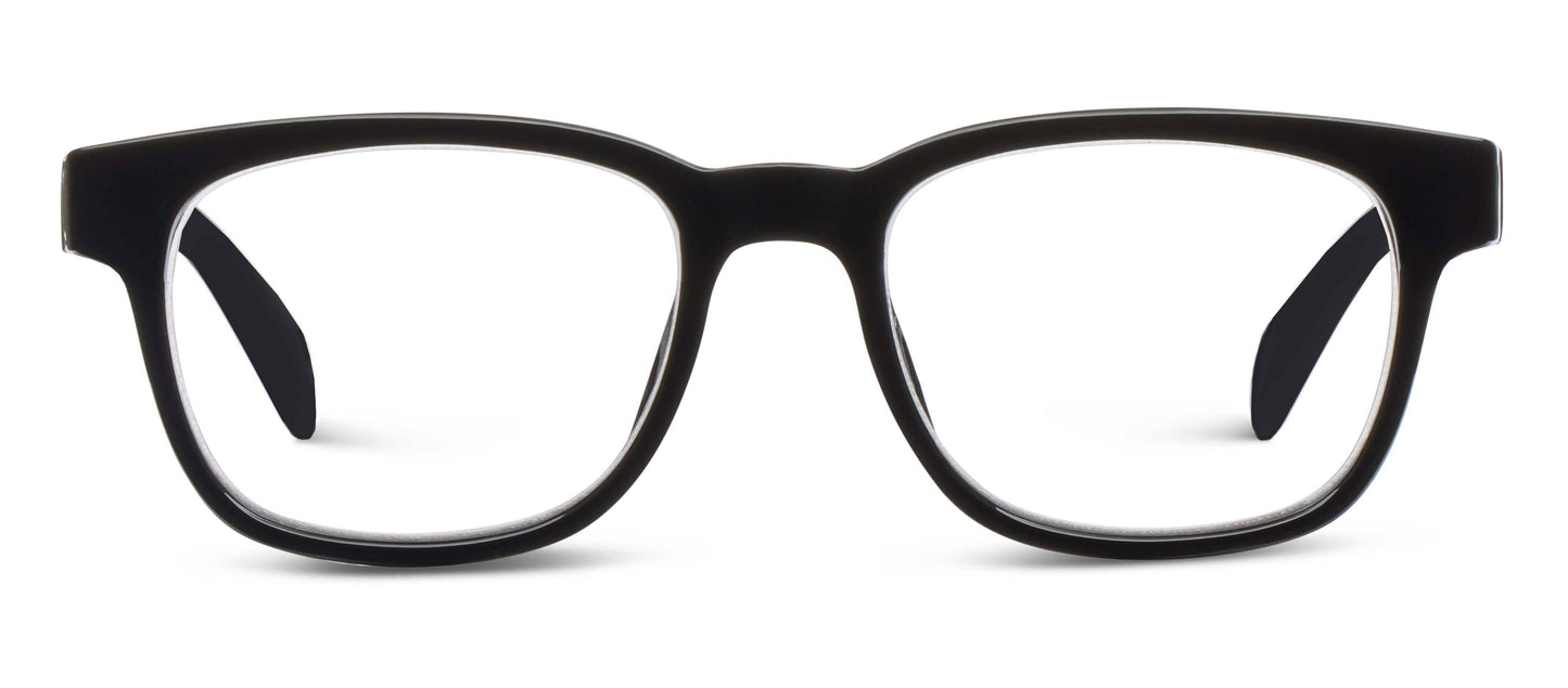 Kent (Blue Light): Gray Horn / Reading / 2.00
