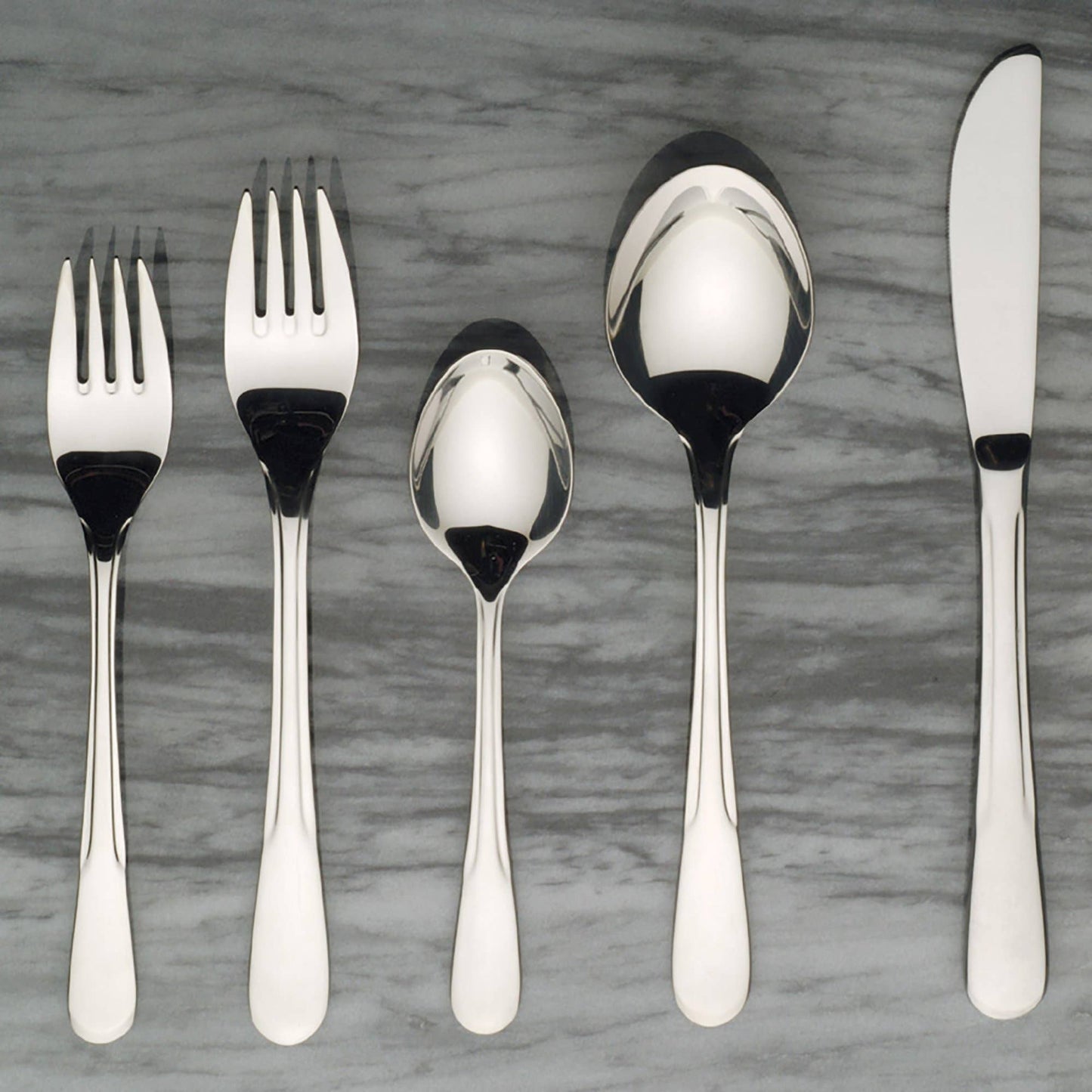 584 Monty'S Tablespoon