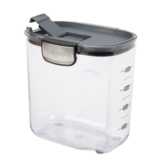 SUGAR PROKEEPER +