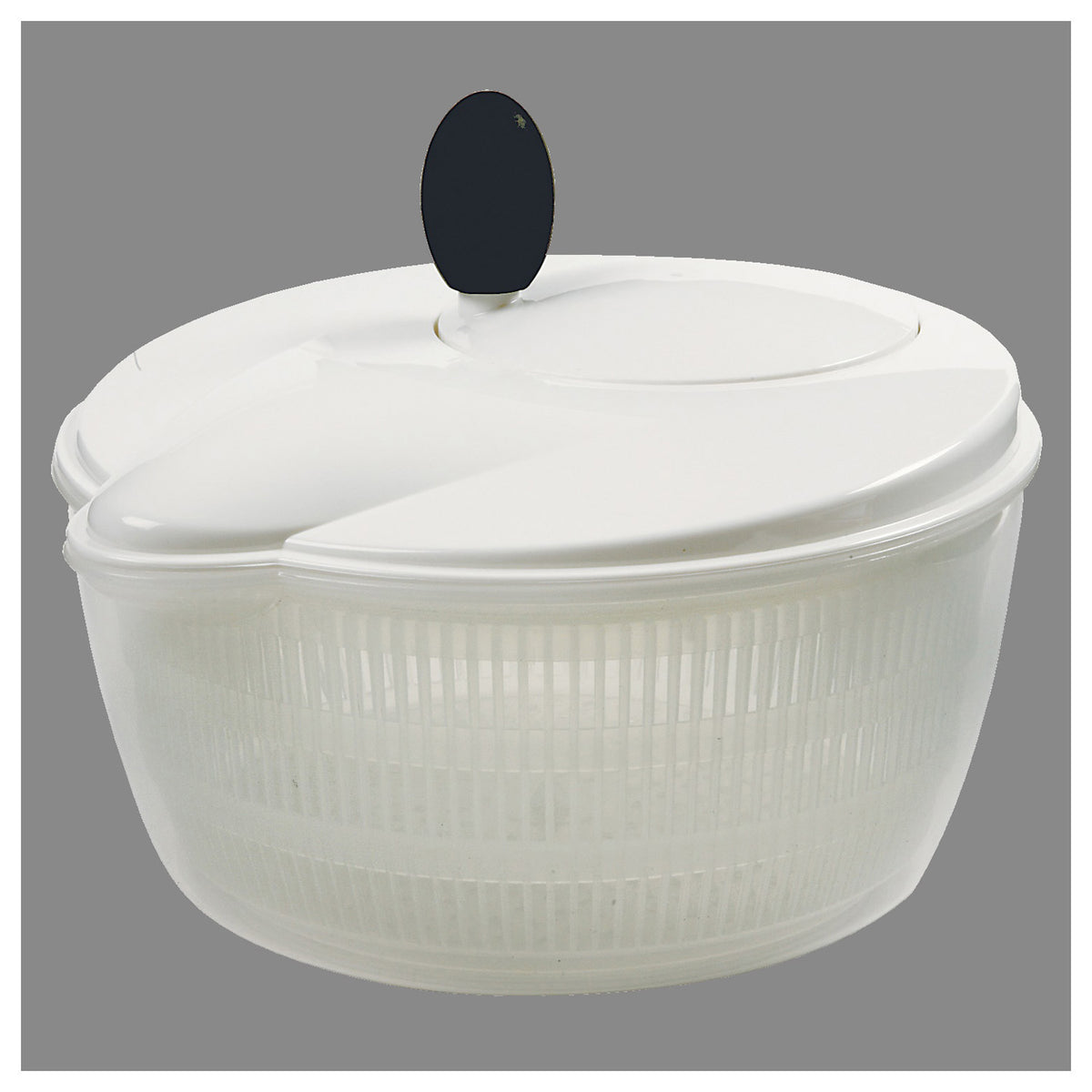 Salad Spinner 4 Quart