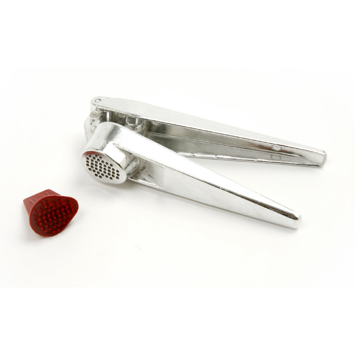 GARLIC PRESS