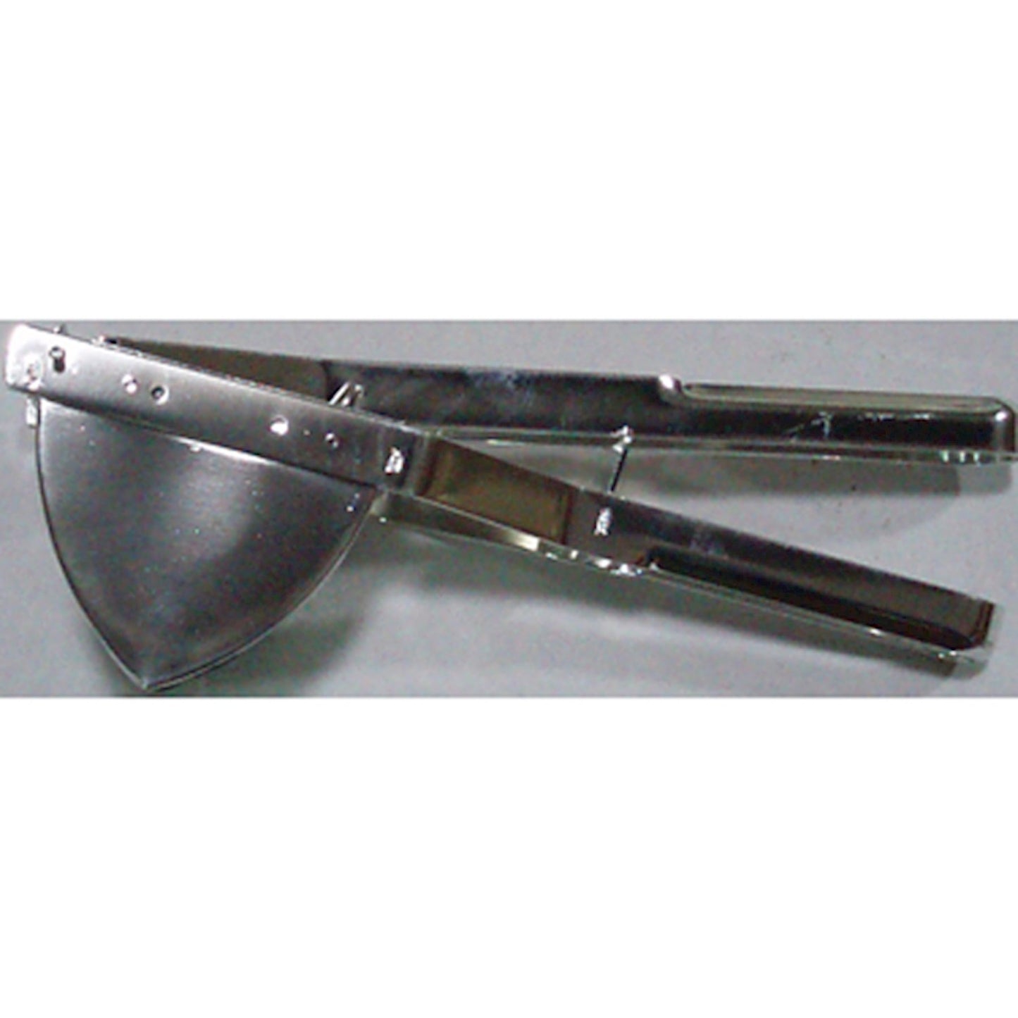 POTATO RICER HEAVY DUTY