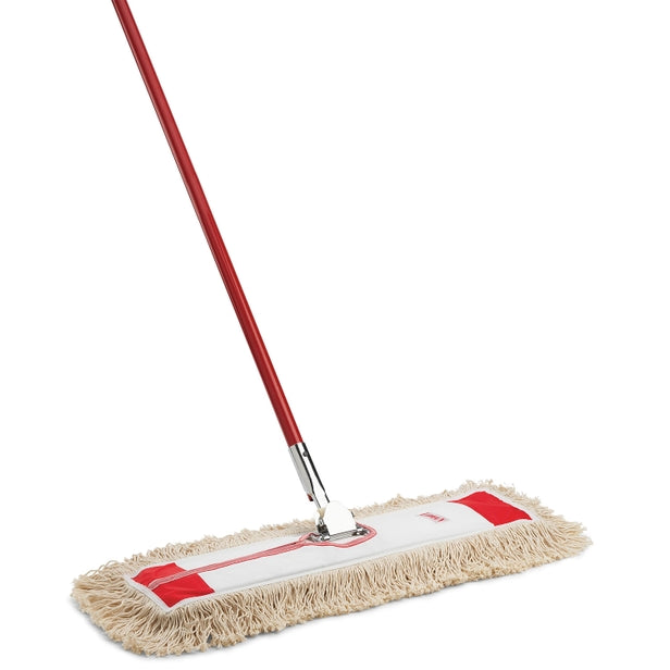 Libman Dustmop 24IN Commercial