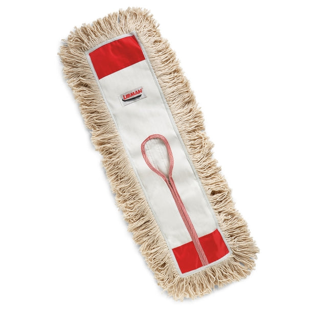 Libman Dustmop 24IN Commercial Refill