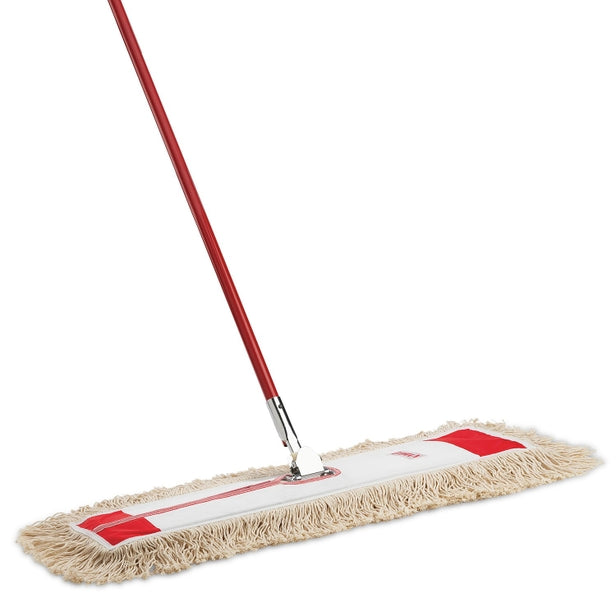 Libman Dustmop 36IN Commercial Refill