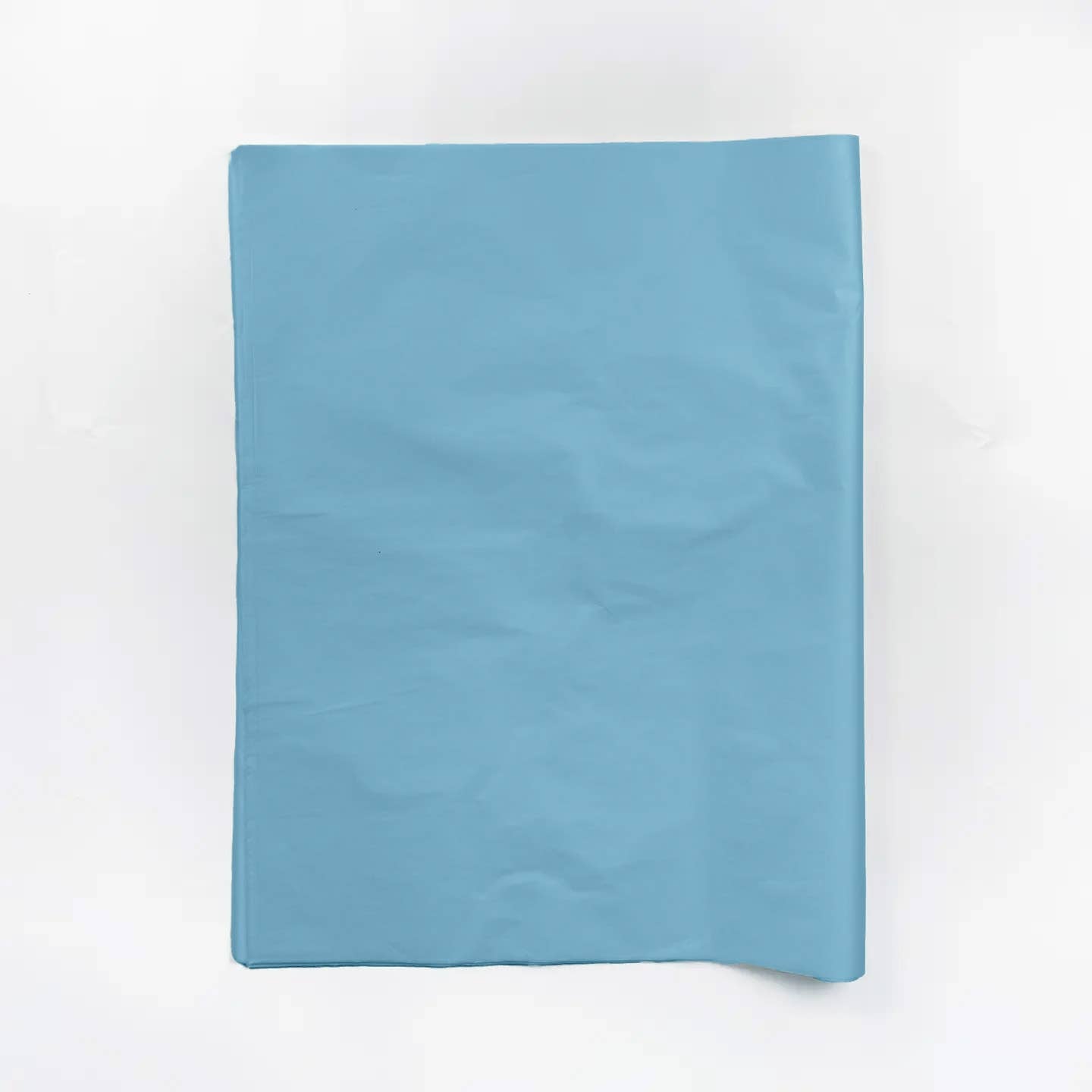 100pc, 31x20" Colorful 17g Gift Wrapping Tissue Paper Sheets: Beige
