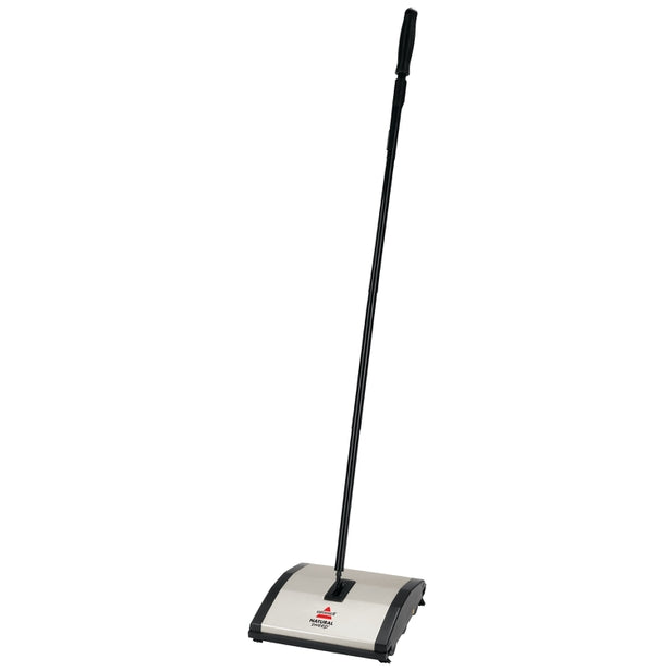 Bissell Natural Sweep