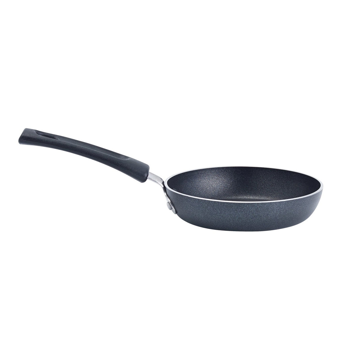 FRY PAN ONE EGG TFAL