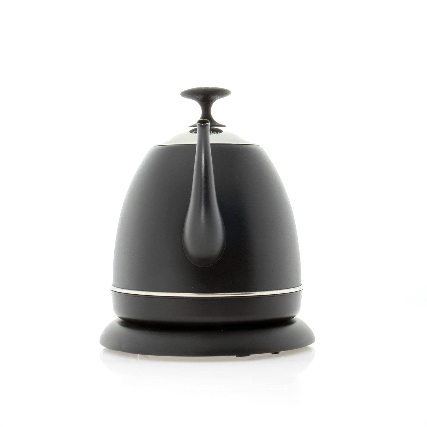 Stainless Steel (Plastic Free) Ryder Ekettle™ Electric Water: KM