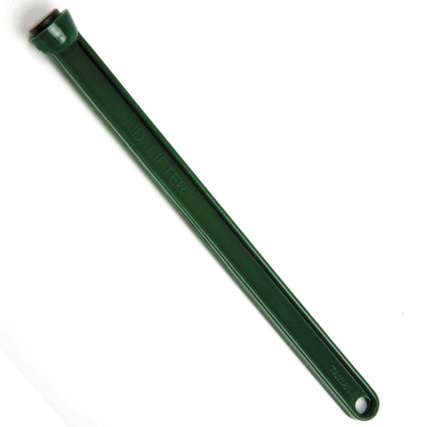 Canning Magnetic Lid Wand
