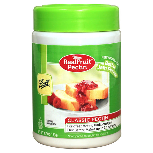PECTIN CLASSIC 5.4 OZ