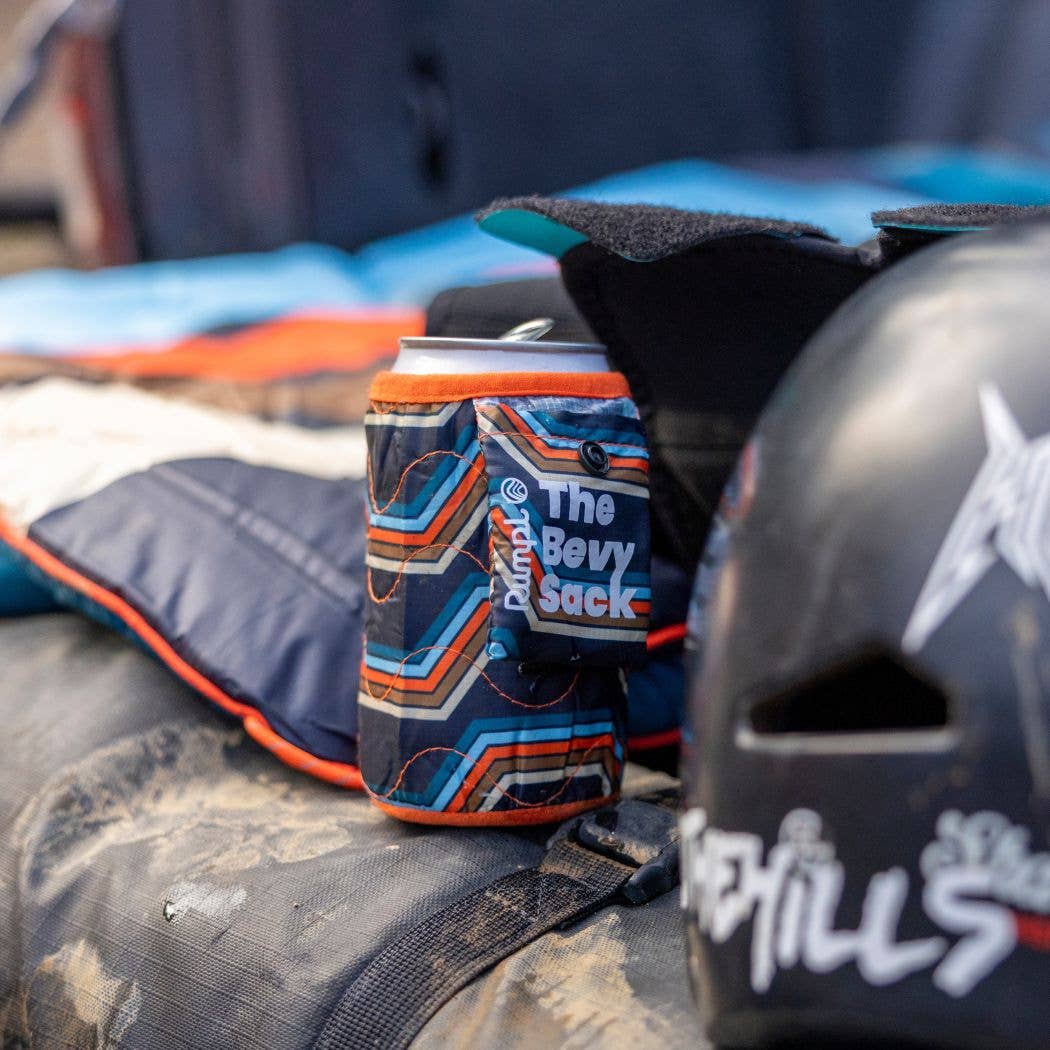 Bevy Sack™ Six Pack - SS26 Assorted: Six Pack