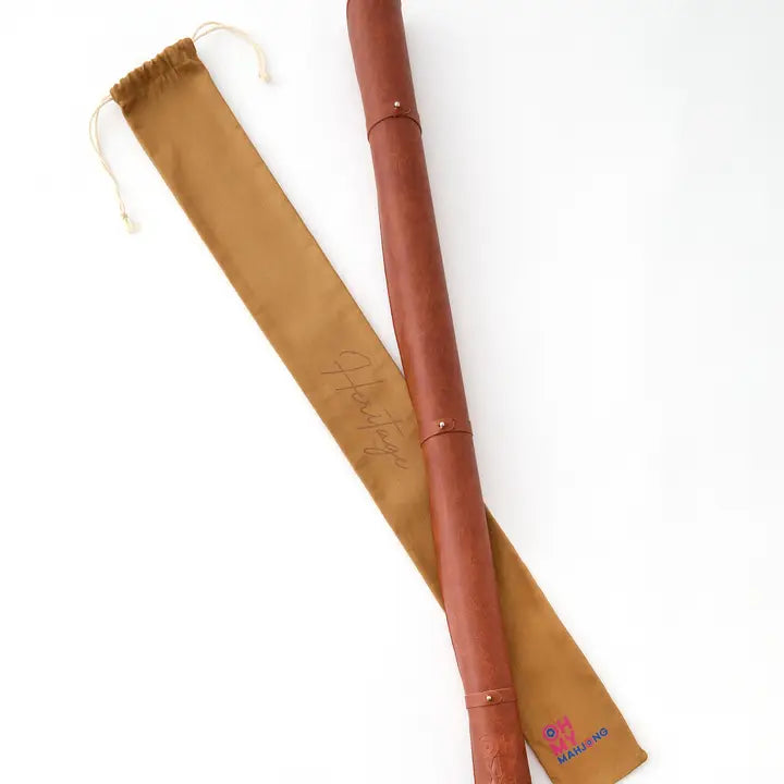 Cognac Mat