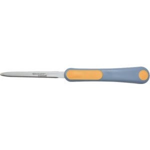 Westcott 9 In. Titanium Letter Opener