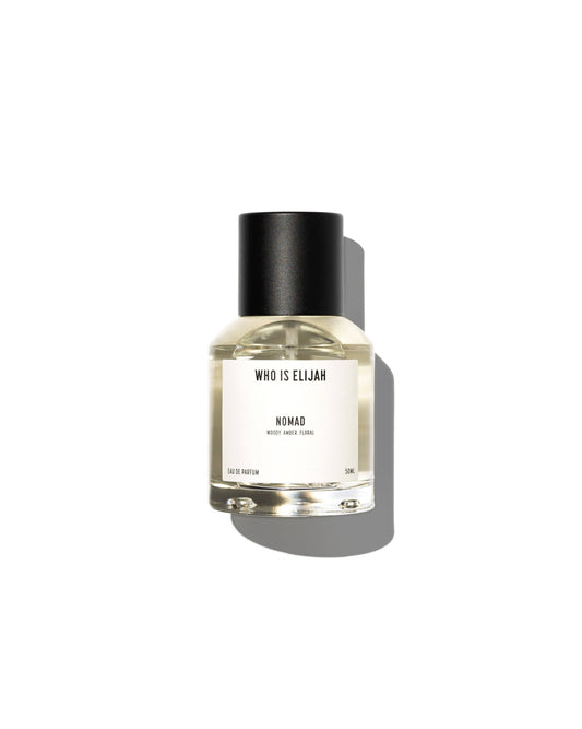 NOMAD: 50ml