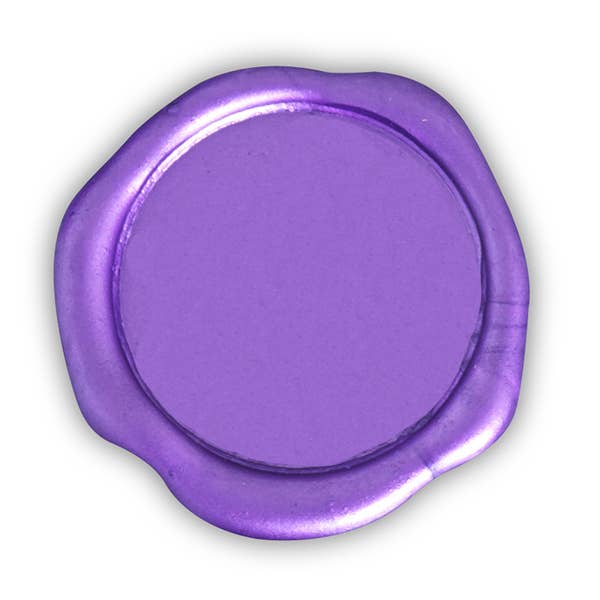 Glue Gun Sealing Wax Bulk -12per color-36 colors: Black