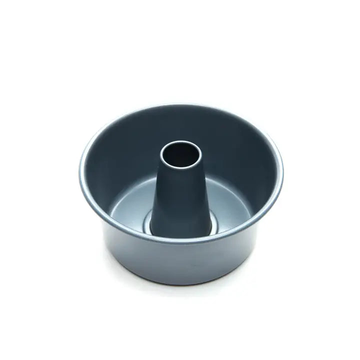 Fox Run MINI Angel Food Pan Non-Stick, 4"