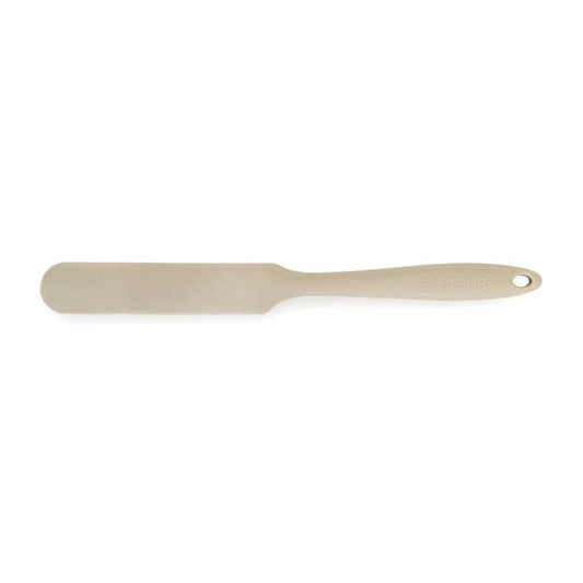 Butterie Silicone Spatula - Ivory