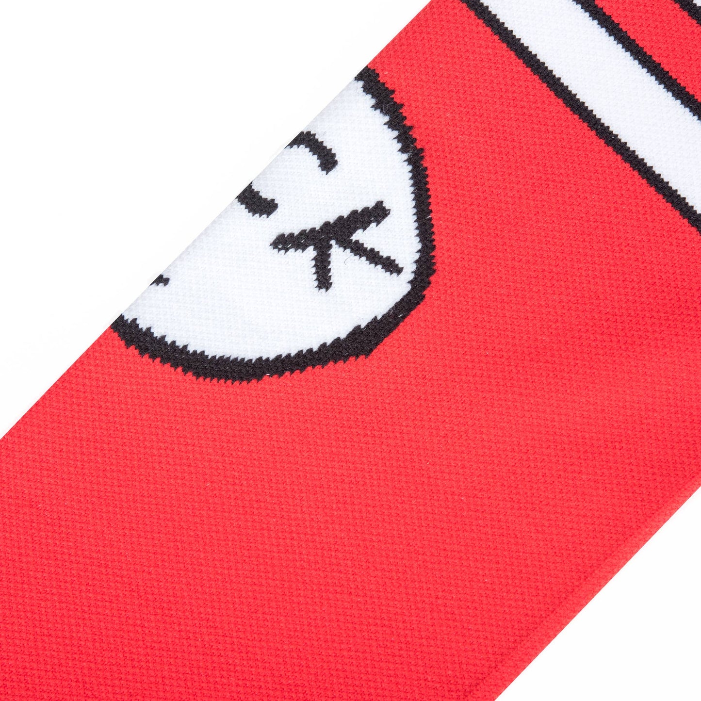 Sock 1 Sock 2 Medium Compression Socks