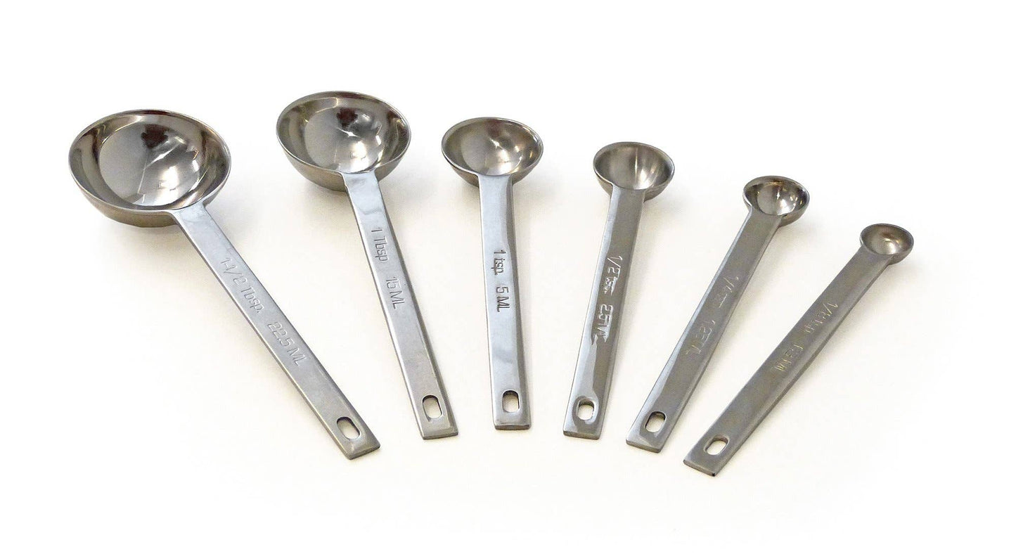 Measuring Spoon - 1 Tsp