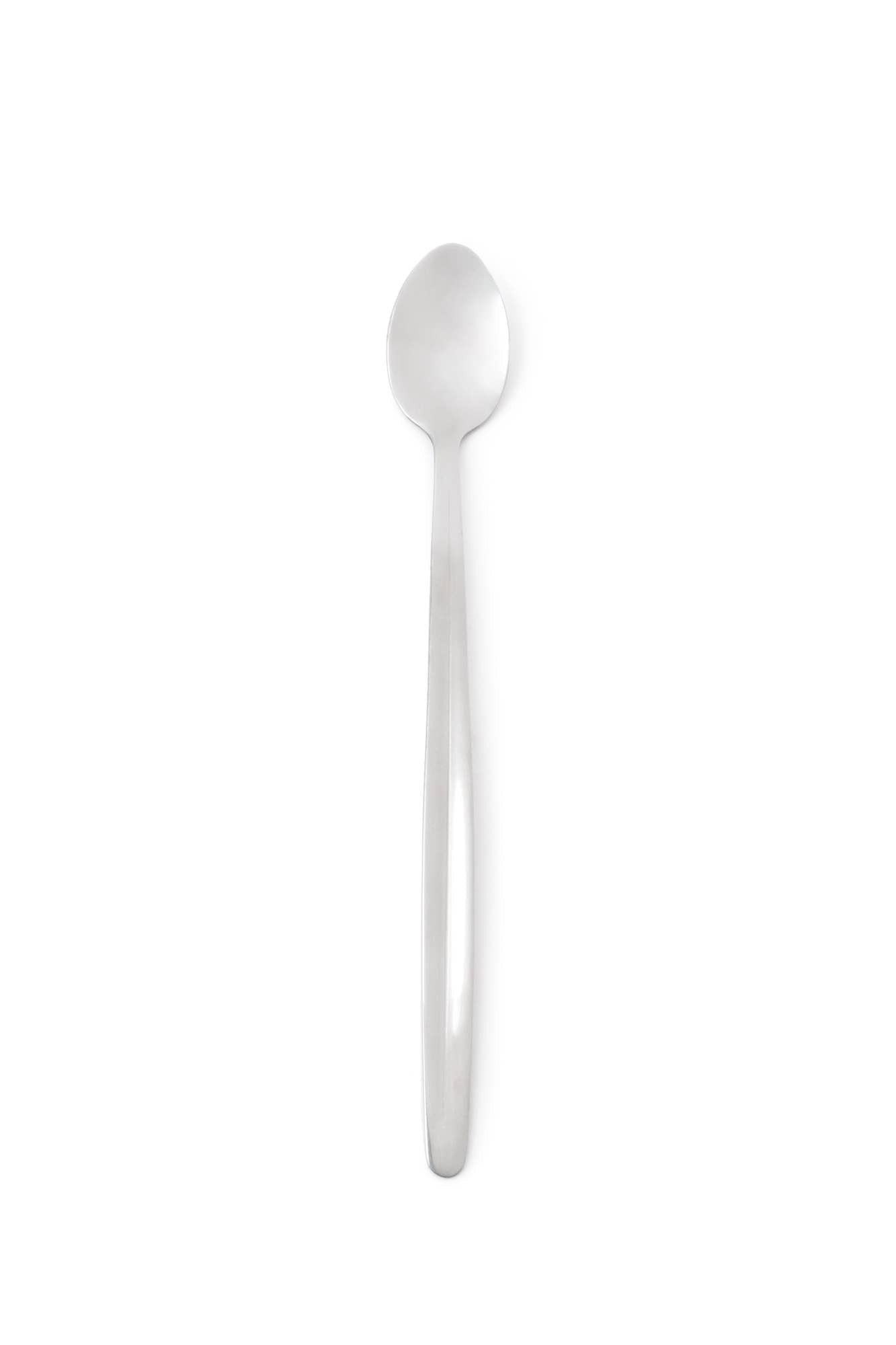 Iced Tea Spoon