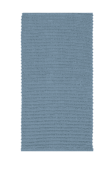 RIDGED COTTON DT-TIDE