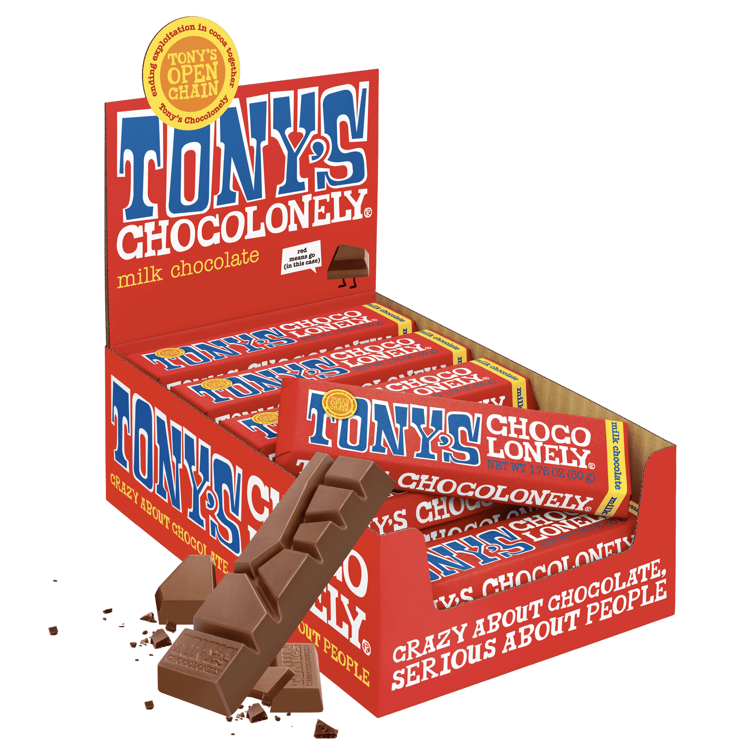 Milk chocolate 32%: Milk chocolate 32%