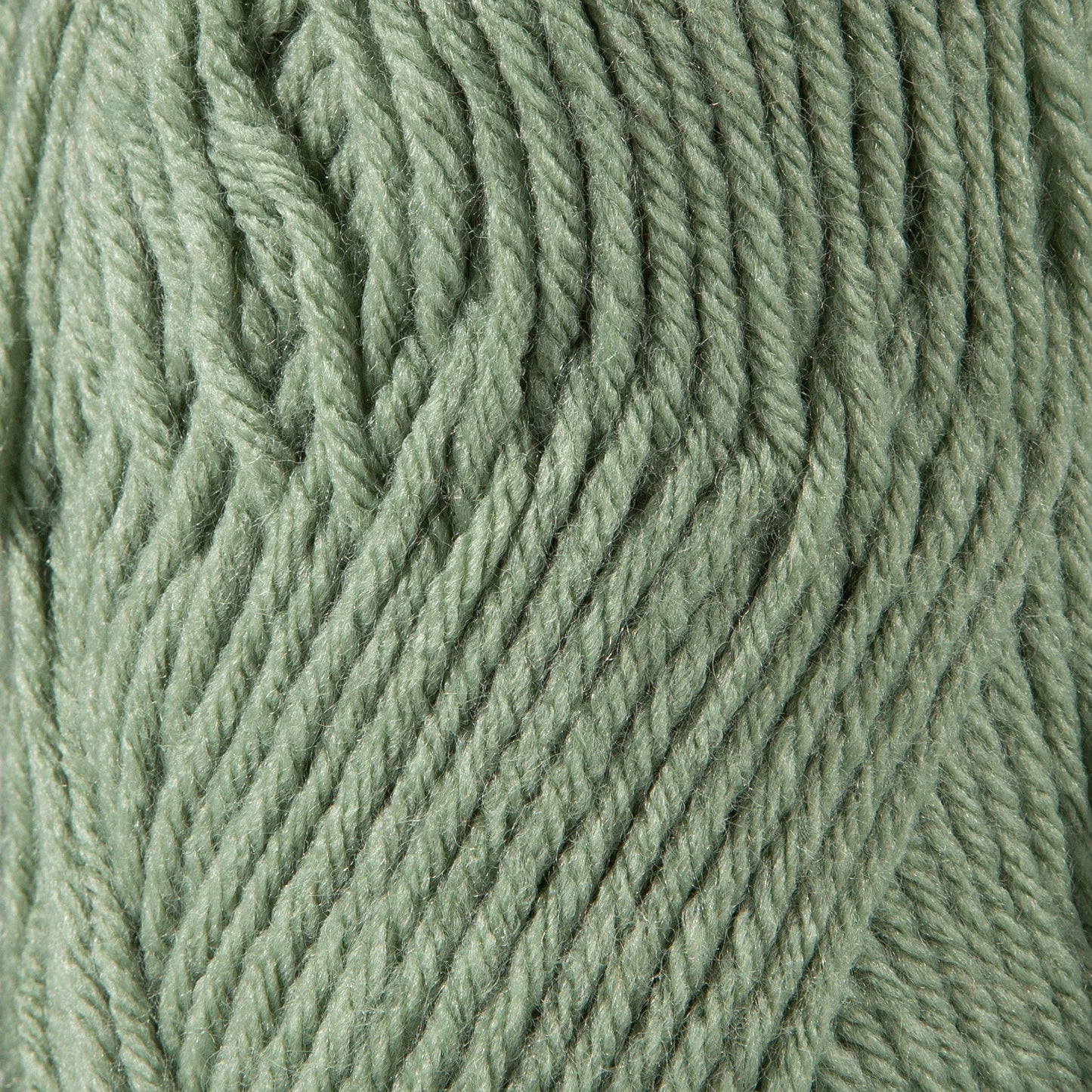 Sensy Roving Yarn, 3.5 oz, 132 Yards, Gauge 5 Bulky: Dark Chocolate / 1 Skein
