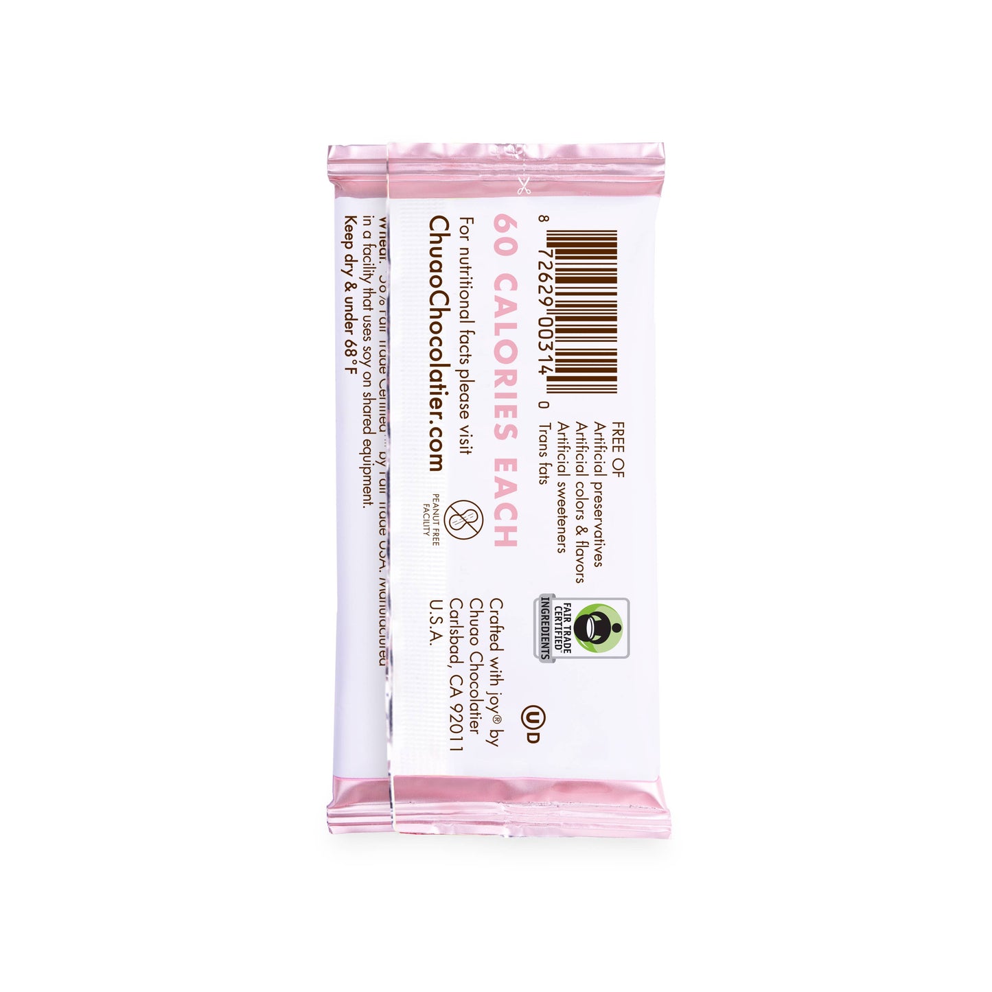 Sprinkle Dreams - Caddie Mini Bar