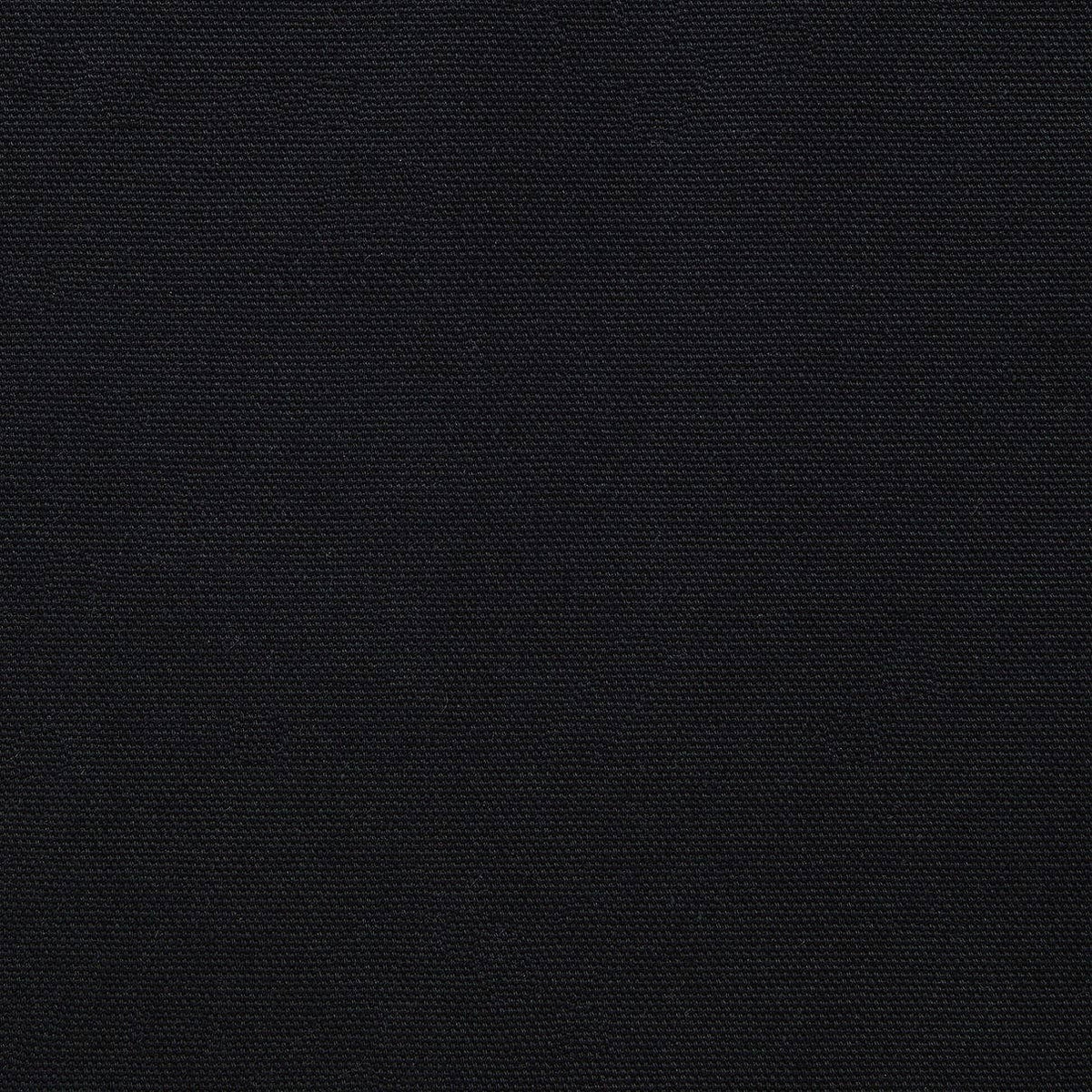 The All Day Crossback - Caviar Black