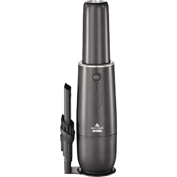 Bissell Handheld Vacuum Aeroslim