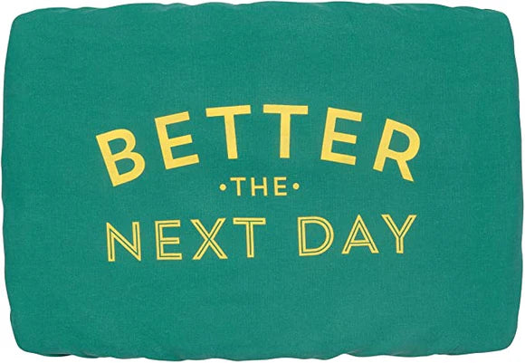 2023016 BETTER THE NEXT DAY COVE