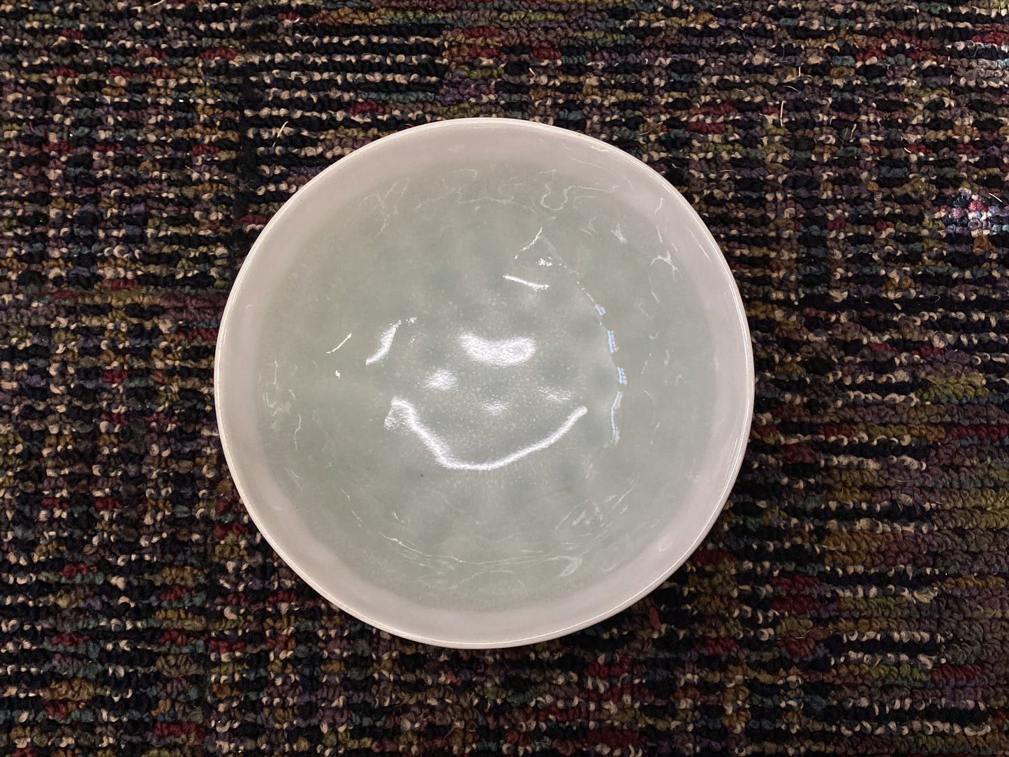 Aquarius 6in Bowls