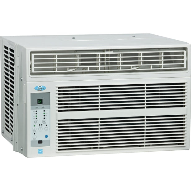 AIR CONDITIONER 8000 BTU