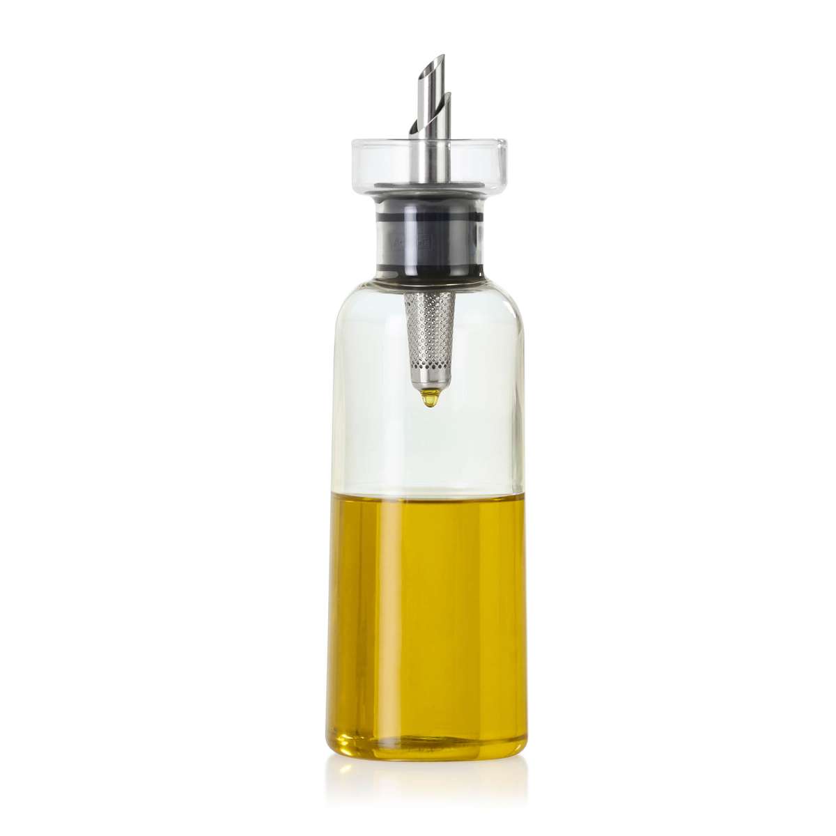 Adhoc - Oil/Vinegar Dispenser AromaPour 300ml
