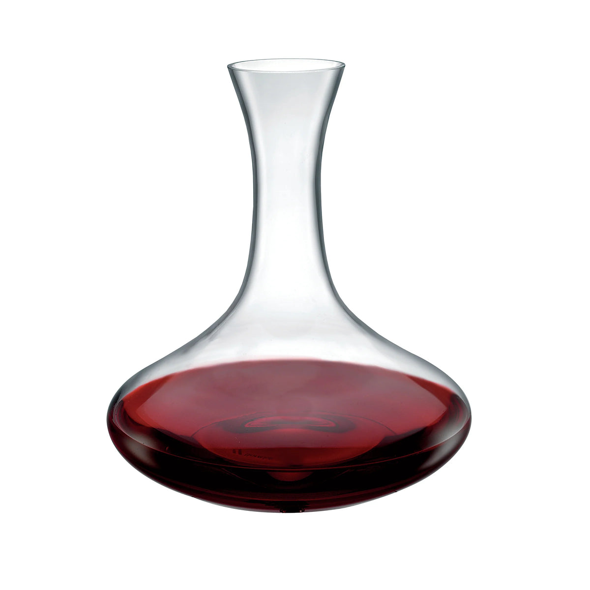 Premium Wine Decanter - 65.25oz