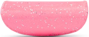 SUNGLASSES CASE - BAE - CONSUELA