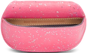 SUNGLASSES CASE - BAE - CONSUELA