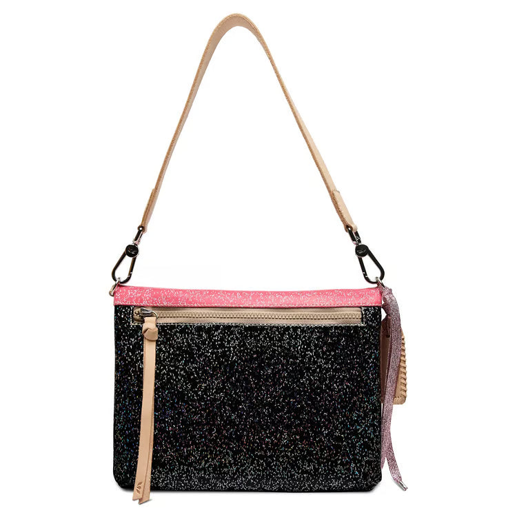 Metro Crossbody - BAE  - CONSUELA
