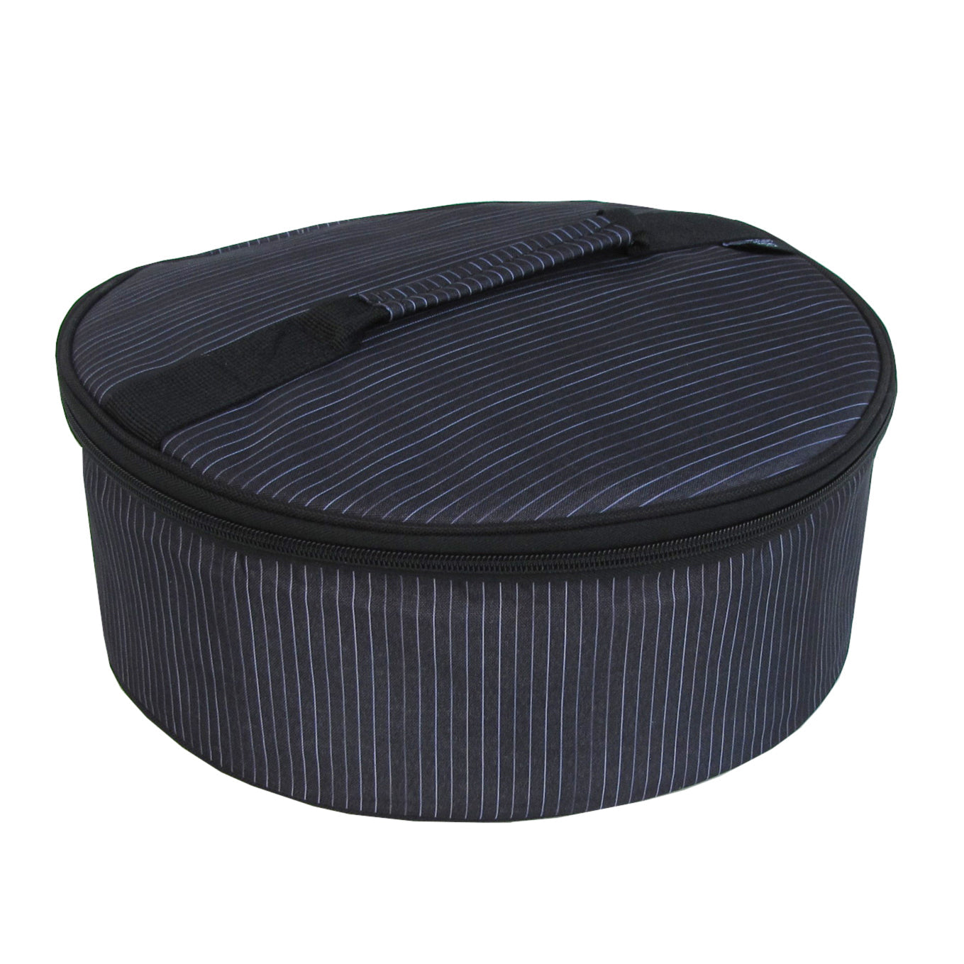 Pinstripe Yummy Go Round