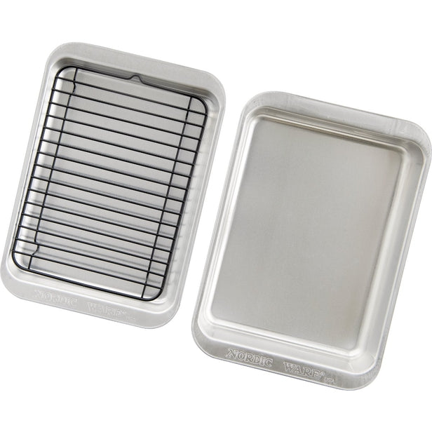 3PC COMPACT BAKING SET