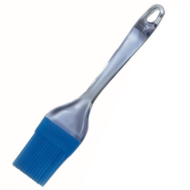 Silicone Basting Brush