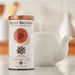 10048 BRITISH BREAKFAST FULL LEAF BLACK TEA