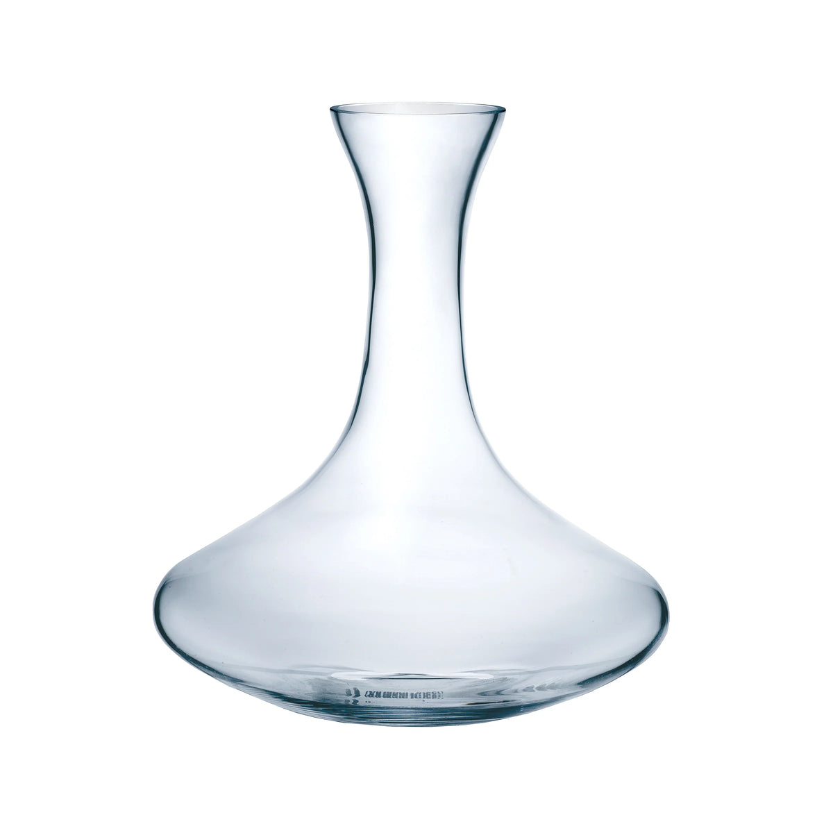 Premium Wine Decanter - 65.25oz