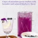 16640 BLUEBERRY LAVENDER ICE TEA