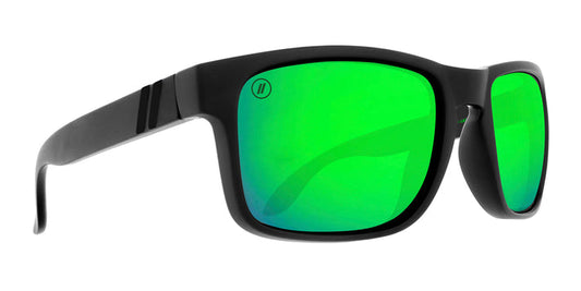 BE1402 CANYON CELTIC LIGHT SUNGLASSES