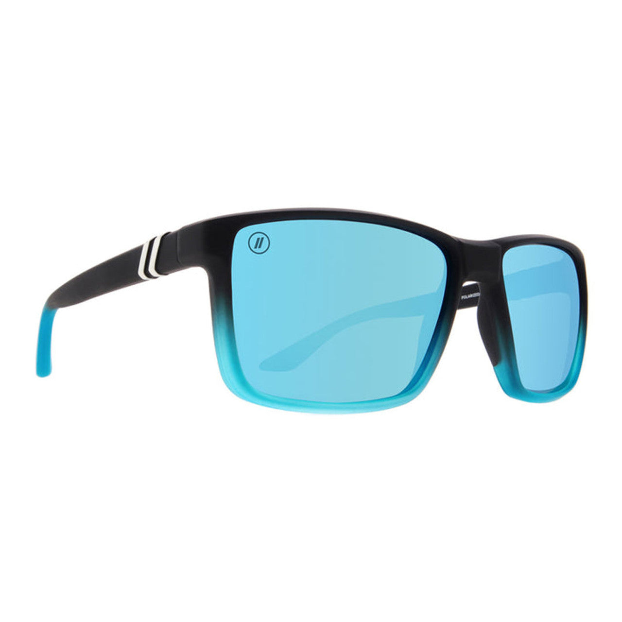 BE3903 MESA COOL AMBITION SUNGLASSES